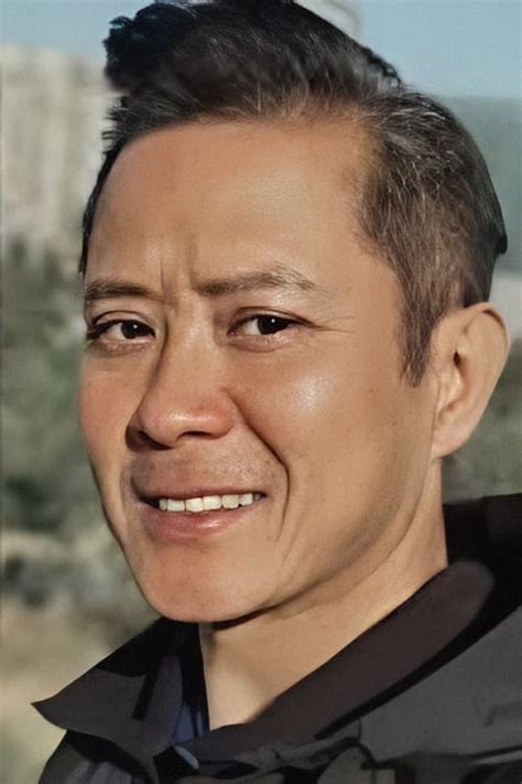 Martin Tong Chun Ming Profile Images — The Movie Database Tmdb