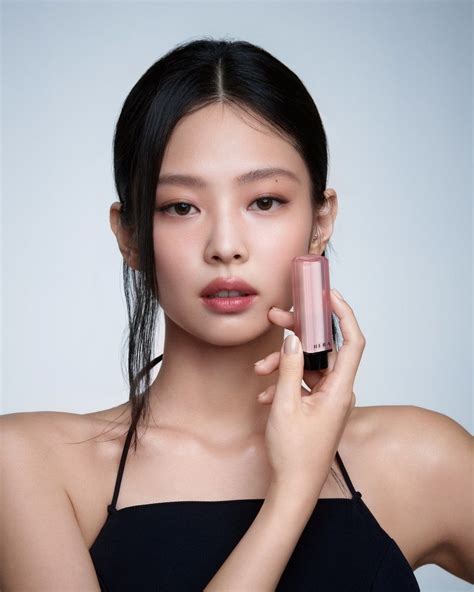 black pinkheraborn