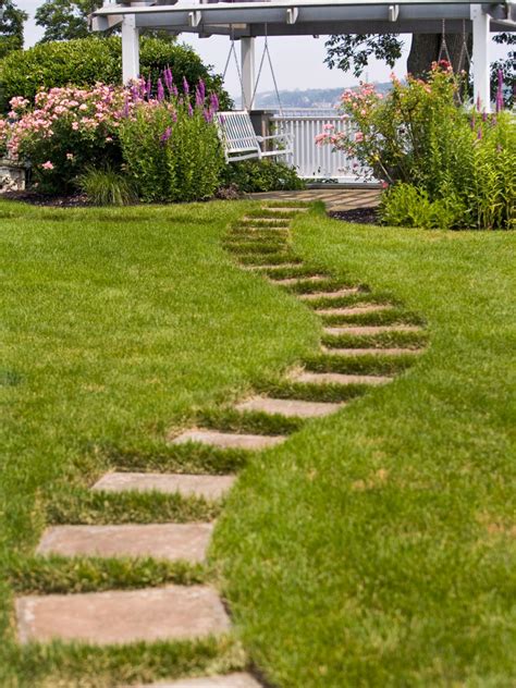 How To Build A Small Walkway at William Ashbolt blog