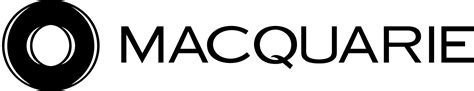 macquarie asset management world benchmarking alliance