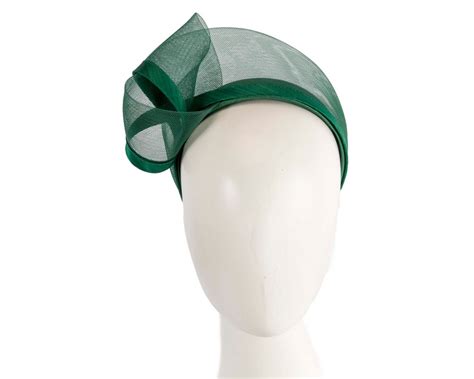 Nude Fashion Headband By Fillies Collection Online In Australia Hats From OZ