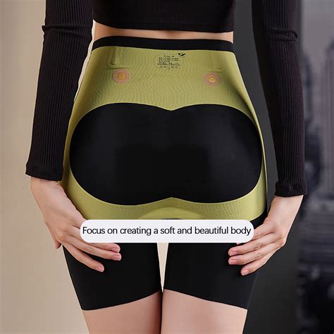 Body Shaper For Women Tummy Control Summer Clearance Tummy And Hip