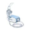 Beurer IH 60 inhalator | Shopvoorgezondheid - Shopvoorgezondheid