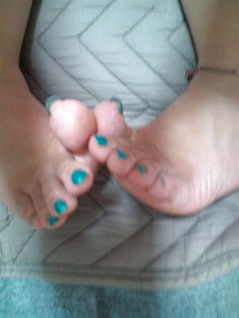 YUMYUM S TOES Porn Pictures XXX Photos Sex Images 1219729 PICTOA