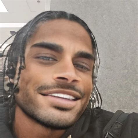 Tapout 16 BBW BBW Porn XHamster