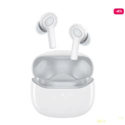 Практически идеальные беспроводные наушники за 2к или обзор Soundcore ...