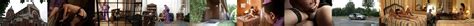 Brandy Smile 2022 Free Porn Star Videos 184 XHamster