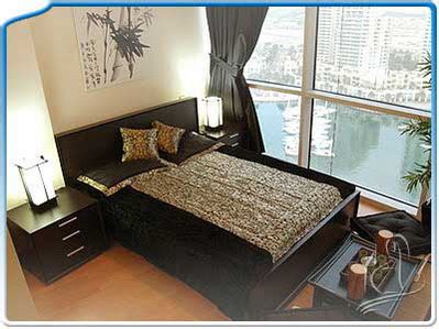 Japanese modern bedroom furniture home design gallery ~ home decor ...