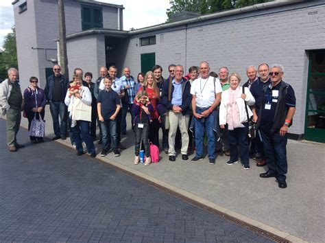 Public Transport Guide to Kingston Centre in Bletchley 9