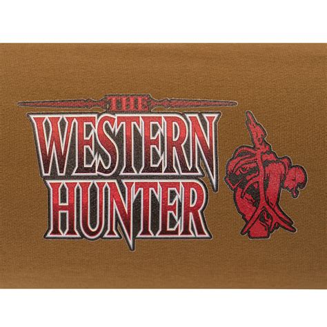 Western Hunter Edition Phelps Renegade Elk Bugle Tube - Western Hunter