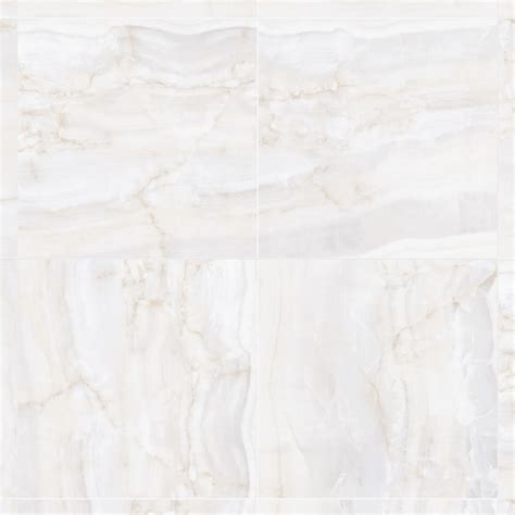 Crystal Onyx 48x48 Matte Porcelain Tile Available In ITileMosaic