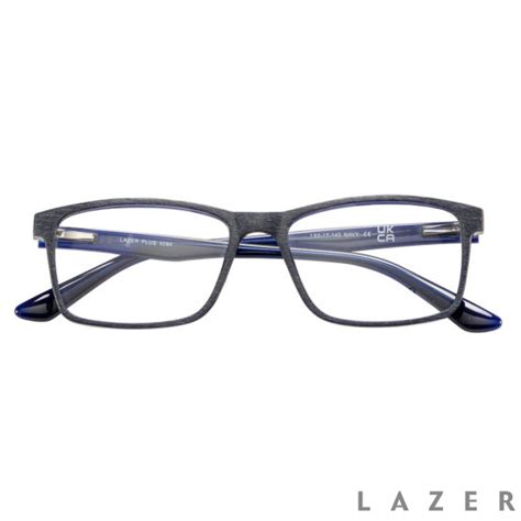 LAZER 4094 – VICTORIA COLLECTION