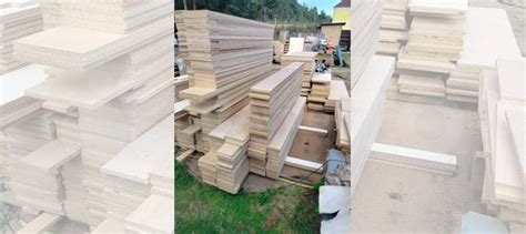 Фанера влагостойкая купить в Твери | Товары для дома и дачи | Авито