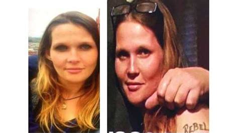 Woman Reported Missing In Overland Park Police Say