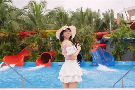 Anri Okita Anri Okita Anriokita Real Nude OnlyFans Photo The Fappening Plus