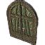 File ON Icon Furnishing Necrom Door Large Metal Png The Unofficial