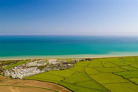 Winchelsea Sands Holiday Park - Park Holidays in Winchelsea, UK (2024 ...