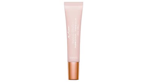 M Asam MAGIC FINISH Glow Serum online bestellen MÜLLER