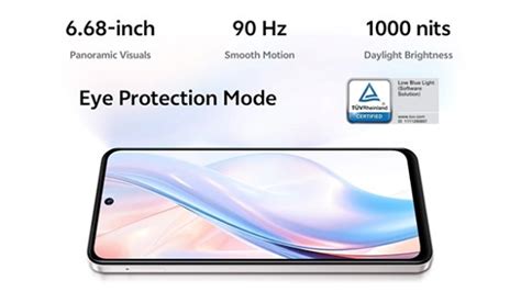 Vivo Y19S Giá rẻ Chính hãng Trả góp 0 ViettelStore vn