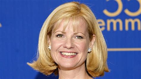 Bonnie Hunt Facts Bio Career Net Worth Aidwiki