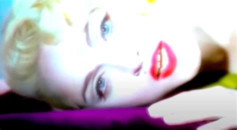 Madonna - Express Yourself