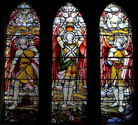 Tour Scotland Photographs Tour Scotland Photograph Video Stained Glass