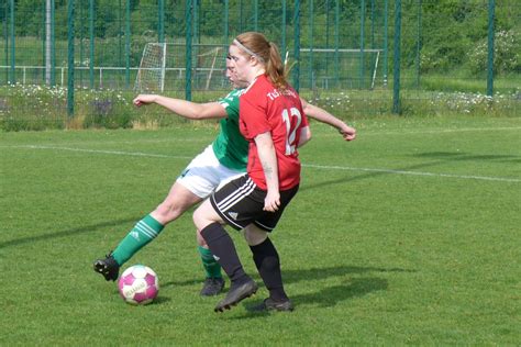 TuS Fleestedt kämpft weiter um Aufstieg in Landesliga seevetal