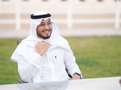 Watch Meet The Year Old Saudi Man Who Has Set Up Five Businesses In