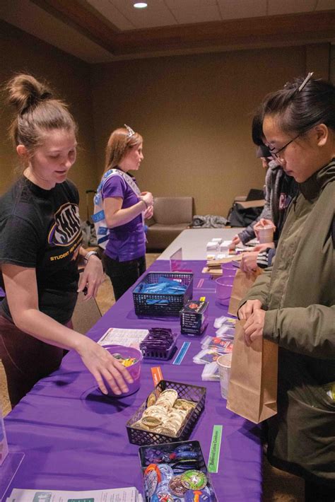 I Heart Female Orgasm Talks Sex Northern Iowan