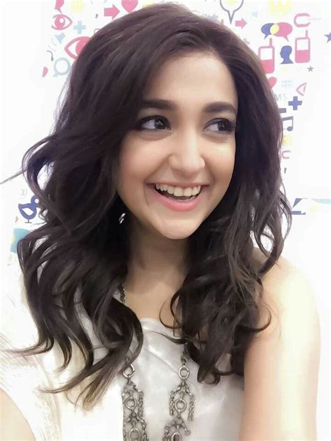 27 Best Monali Thakur Images On Pinterest Indian Beauty Bollywood