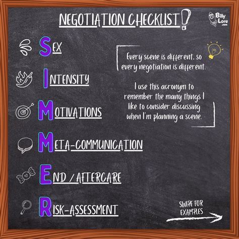 Billy Lore On Twitter RT BillyLore When L M Talking To Hot People About The Hot Things We