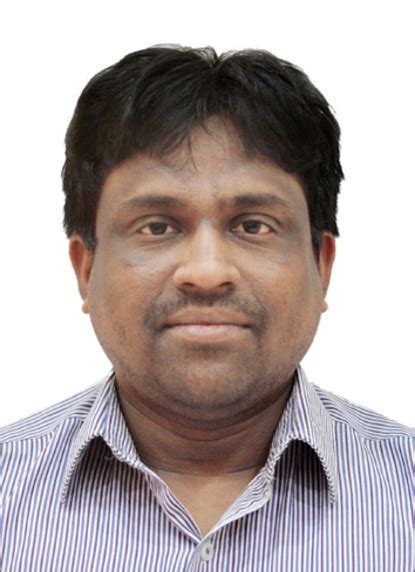 Dr Bhaskar Devu Mukri Profile Page