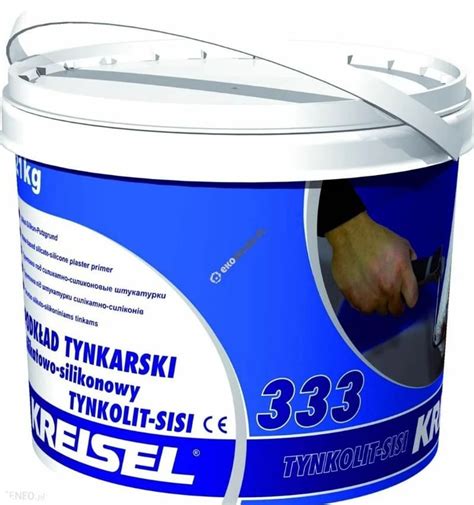 Фасадная штукатурка для газобетона: чем и как правильно штукатурить ...