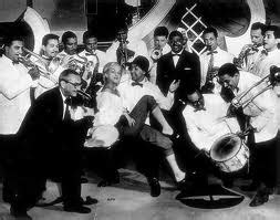 samba songs      famous