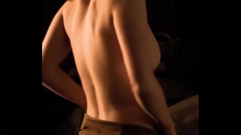 Arya Stark Game Of Thrones Maisie Williams Nude Ass Tits Xxx Mobile Porno Videos Movies