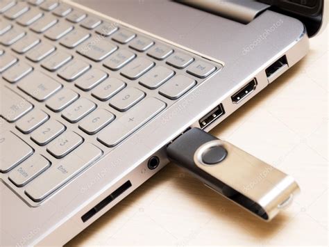 Laptop keyboard background ⬇ Stock Photo, Image by © eskamilho #94583278