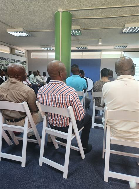 Our Work – Vitality Wellness