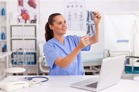 Orthopedics Medical Billing And Coding How To Improve The Collection