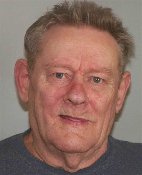 Stephen Skinner Sex Offender In Groton NY 13073 NY33573