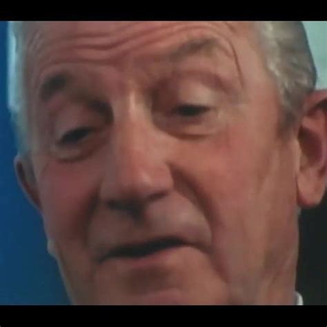 Rl French Blue Pornhub Free Hd Porn Video D Xhamster Xhamster