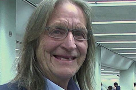 George Jung Ha Scritto Il Sequel Di Blow Quando Era In Carcere