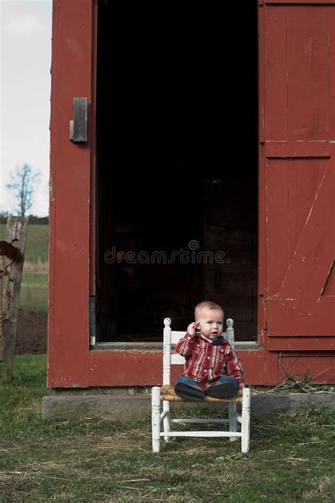 country boy picture image