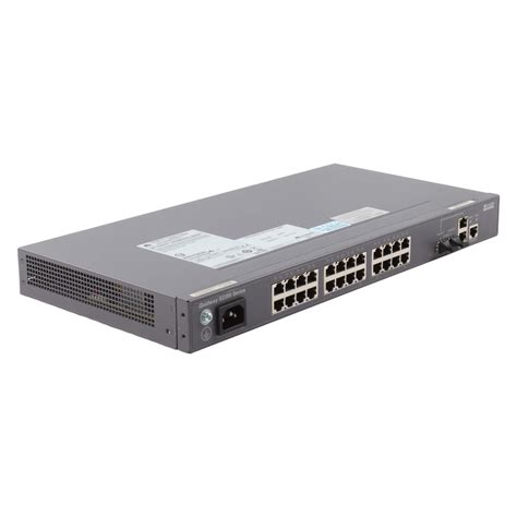 S2326TP-EI-AC Best Price At Huawei Authorized Parter Telecomate.com