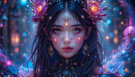 Pyralis by Skymagineart on DeviantArt