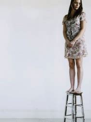 Maeve Dermody Nude Celebrities Forum FamousBoard