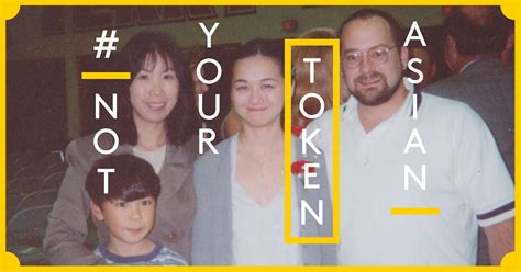 hapa identity personal essay    asian