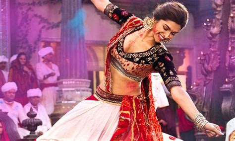 bollywood      nfi