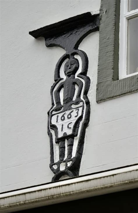 Naked Old Man Exhibitionist Stock Photos Free Royalty Free Stock Photos From Dreamstime