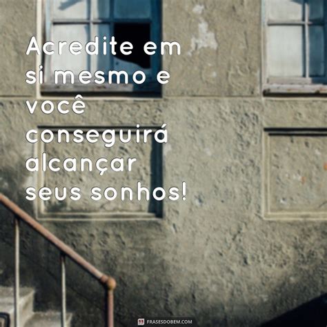 Descubra as melhores frases de incentivo infantil para motivar e ...