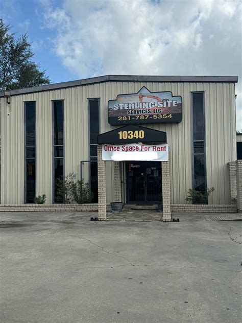 Cesar Zambrano- Realtor | Houston Heights TX